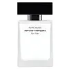 Image de Pure Musc Eau de Parfum vaporisateur 30 ml