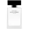 Image de Narciso Rodriguez Pure Musc for Her Eau de Parfum - 50ml