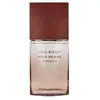 Image de L’EAU D’ISSEY POUR HOMME WOOD&WOOD eau de parfum vaporisateur 100 ml