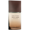 Image de Issey Miyake L'Eau D'Issey Pour Homme Wood & Wood Eau de Parfum Intense - 50ml