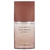 Image de L’EAU D’ISSEY POUR HOMME WOOD&WOOD eau de parfum vaporisateur 50 ml