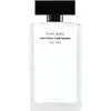 Image de Narciso Rodriguez Pure Musc for Her Eau de Parfum - 100ml