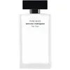 Image de Pure Musc Eau de Parfum vaporisateur 100 ml