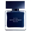 Image de BLEU NOIR FOR HIM Eau de Toilette vaporisateur 50 ml