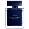 Image de BLEU NOIR POUR LUI Eau de Toilette vaporisateur 100 ml