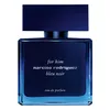 Image de BLEU NOIR POUR LUI Eau de parfum vaporisateur 50 ml