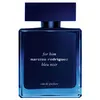 Image de BLEU NOIR POUR LUI Eau de parfum vaporisateur 100 ml