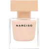 Image de Narciso Rodriguez Narciso Poudrée Eau de Parfum - 30ml