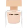 Image de Narciso Rodriguez Narciso Poudrée Eau de Parfum - 50ml