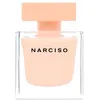 Image de NARCISO eau de parfum poudrée vaporisateur 50 ml