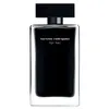 Image de FOR HER Eau de Toilette vaporisateur 150 ml