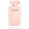 Image de POUR ELLE Eau de Parfum vaporisateur 150 ml