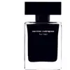 Image de Narciso Rodriguez For Her Eau de Toilette - 30ml