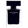 Image de POUR ELLE Eau de Toilette vaporisateur 30 ml