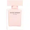 Image de Narciso Rodriguez For Her Eau de Parfum - 30ml