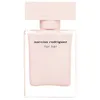 Image de POUR ELLE Eau de Parfum vaporisateur 30 ml
