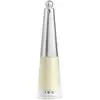 Image de Issey Miyake L'eau D'issey IGO Eau de Toilette - 80ml