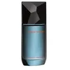 Image de Fusion D’Issey Eau de Toilette 100 ml