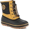 Image de Après ski enfant Kimberfeel Drakos Beige 33 JIBBERBeige