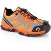 Image de Chaussures de randonnée femme Kimberfeel Gokart Orange 38 GOKARTOrange38