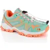 Image de Chaussures de randonnée femme Kimberfeel Gokart Turquoise 35 GOKARTTurquoise35