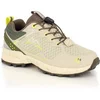 Image de Chaussures de randonnée femme Kimberfeel Clovis Beige 39 CLOVISBeige39