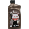 Image de TotalEnergies 2166246 Huile moteur 15W-40, Capacité: 1I, Huile minérale