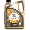 Image de TotalEnergies 2151523 Huile moteur 0W-30, Capacité: 4I
