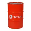 Image de TOTAL - Fut 208L huile de transmission DUAL 9FE 75W90 - 201659