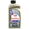 Image de TotalEnergies 2166220 Huile Boite Automatique Capacité: 1I, ATF II