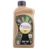 Image de TotalEnergies 183103 Huile moteur 0W-30, Capacité: 1I