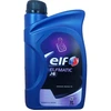 Image de ELF 2213872 Huile Boite Automatique Capacité: 1I, ATF J6