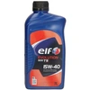 Image de ELF 2216270 Huile moteur 15W-40, Capacité: 1I