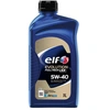 Image de ELF 2213921 Huile moteur 5W-40, Capacité: 1I