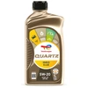 Image de TotalEnergies 2195026 Huile moteur 5W-20, Capacité: 1I