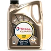 Image de TotalEnergies 2195283 Huile moteur 0W-40, Capacité: 5I