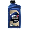 Image de ELF 2214029 Huile moteur 5W-30, Capacité: 1I