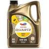 Image de TotalEnergies 2214031 Huile moteur 5W-30, Capacité: 5I