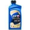 Image de ELF 2219227 Huile moteur 0W-20, Capacité: 1I