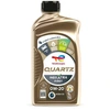 Image de TotalEnergies 225986 Huile moteur 0W-20, Capacité: 1I, Huile entièrement synthétique