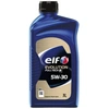Image de ELF 2217517 Huile moteur 5W-30, Capacité: 1I