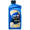 Image de ELF 2217585 Huile moteur 5W-30, Capacité: 1I