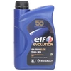 Image de ELF 2217612 Huile moteur 5W-30, Capacité: 1I