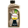 Image de TotalEnergies 2225188 Huile moteur 5W-30, Capacité: 1I