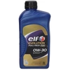 Image de ELF 2225541 Huile moteur 0W-30, Capacité: 1I