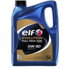 Image de ELF 2225542 Huile moteur 0W-30, Capacité: 5I