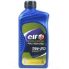 Image de ELF 2225546 Huile moteur 5W-20, Capacité: 1I