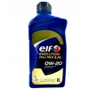 Image de ELF 2225622 Huile moteur 0W-20, Capacité: 1I, Huile synthétique