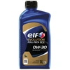 Image de ELF 2230937 Huile moteur 0W-30, Capacité: 1I