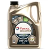 Image de TotalEnergies 2220227 Huile moteur 0W-20, Capacité: 5I